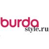 BurdaStyle.ru