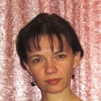 Артамонова Ирина