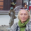 LyudmilaStyazhkina