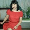 malahova1974