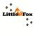 LittleFox