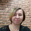 OlgaPolozkova