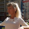 TatianaAkimova