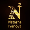 Natasha Ivanova