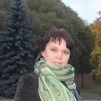 Тамара Минич