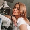 Olga_Shipulina
