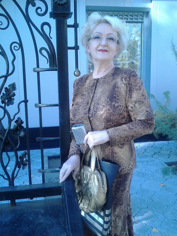 Жакет с вышивкой шнурком от Lyubov  Komissarova
