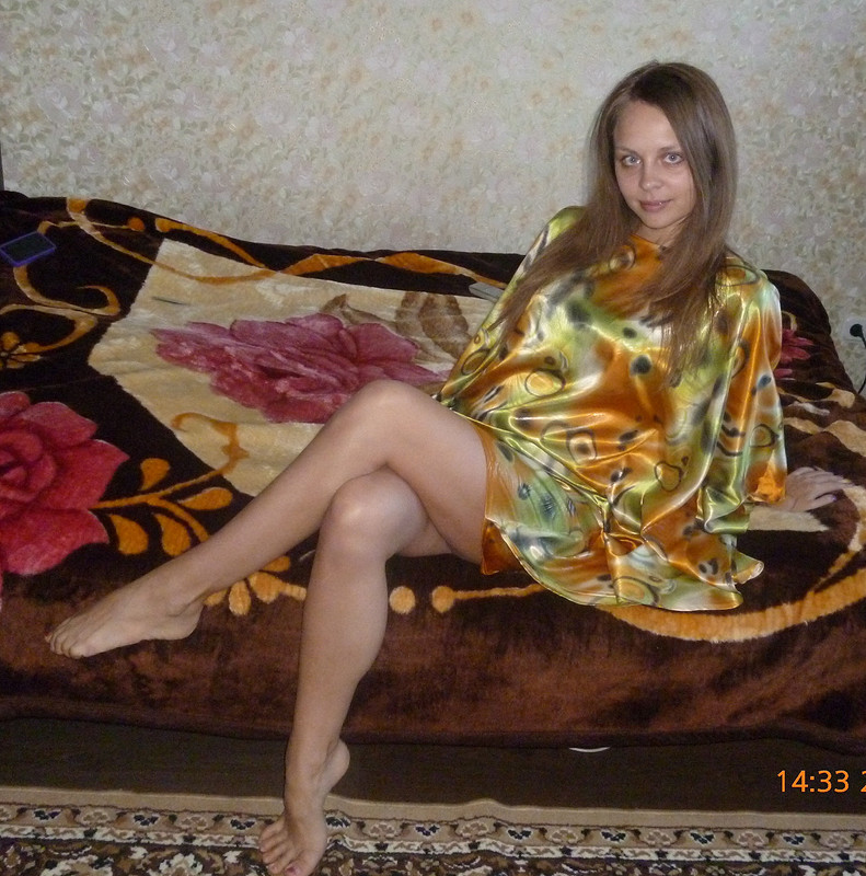 Платье-халат от Танюшка88