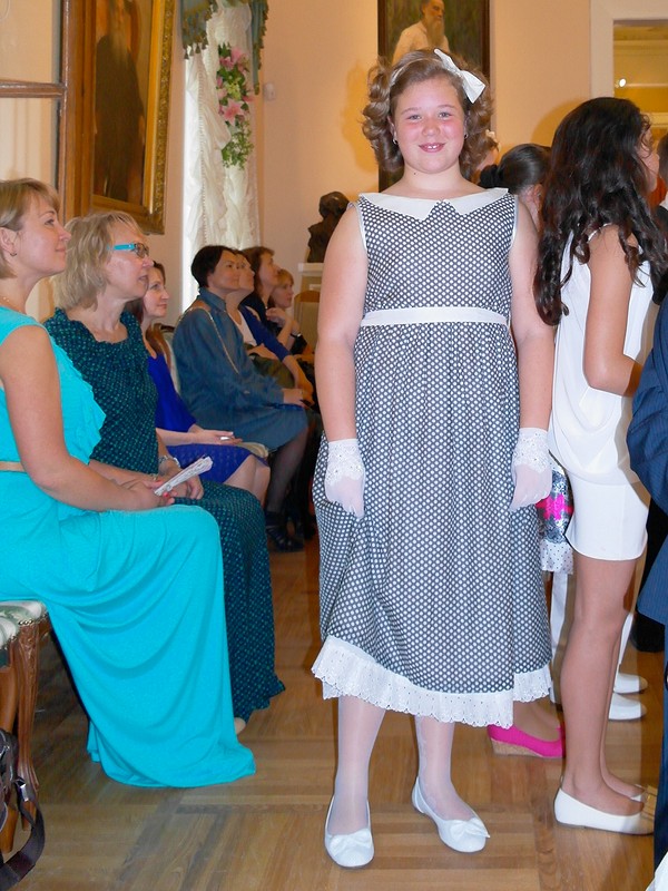Платья мамам на выпускной 11 класс фото