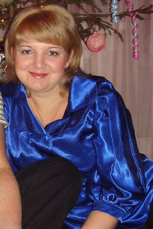 блузка от ulanva200406