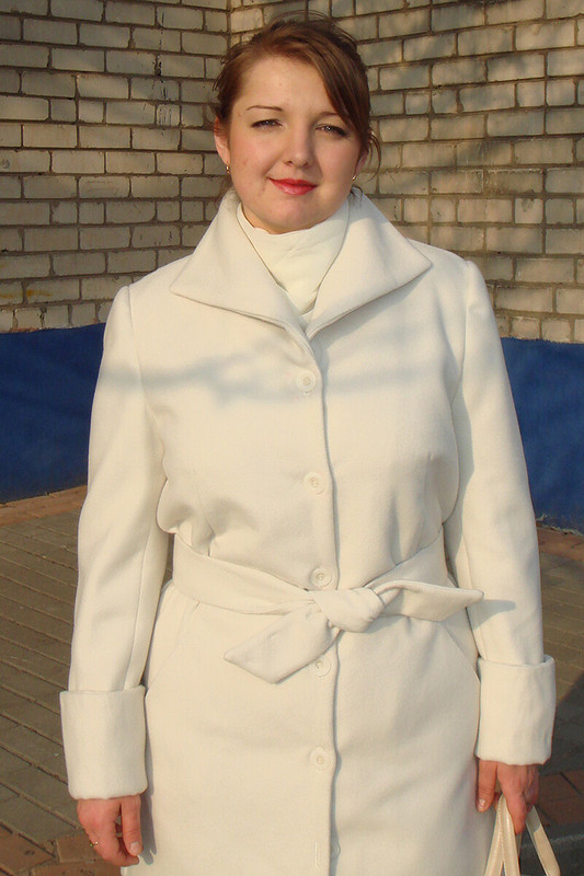 пальто от ulanva200406