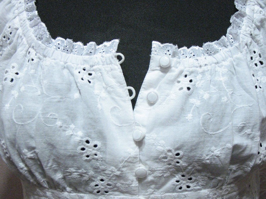 Блузка + вязаная юбка от TimIriska