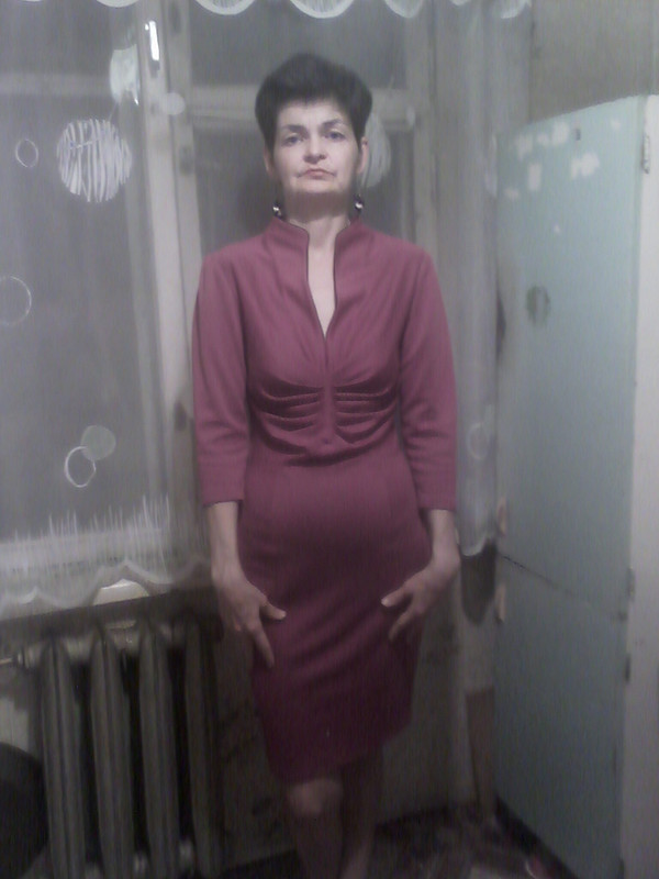 Платье от сима_юрьевна