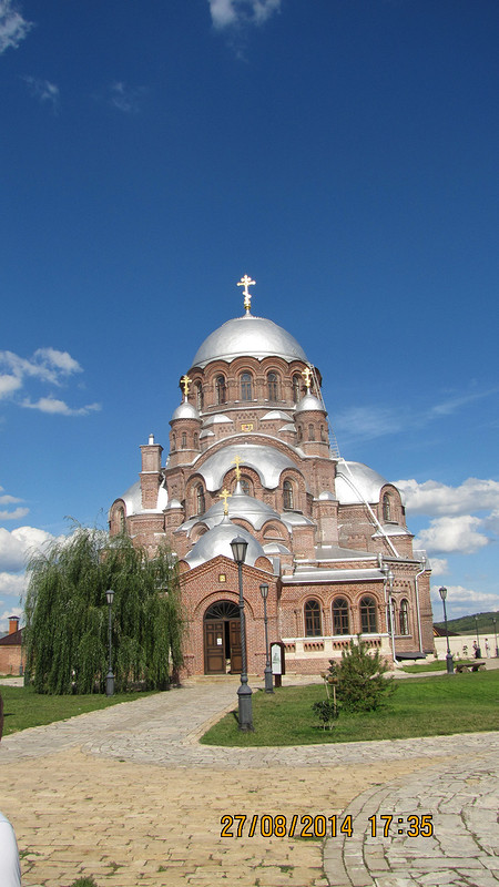 Мой первый жакет. Интересные находки путешественника. от irenl2010