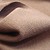Что такое джерси: особенности и свойства любимого материала Коко Шанель