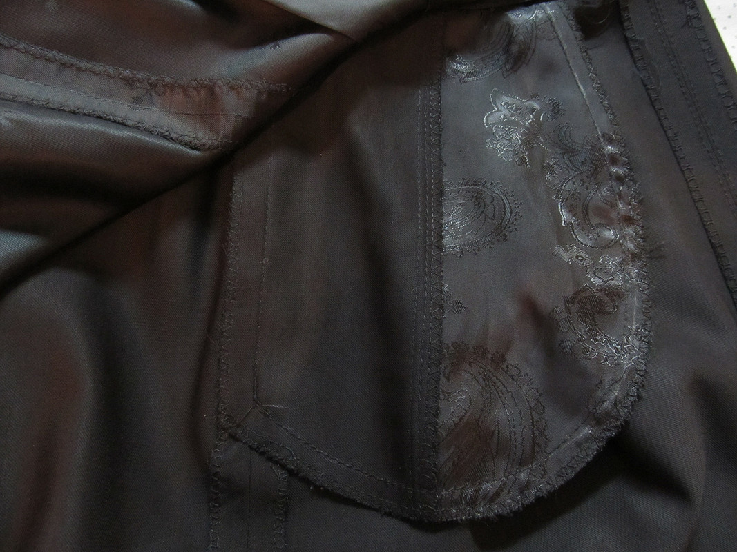 Юбка и блуза от t5991020