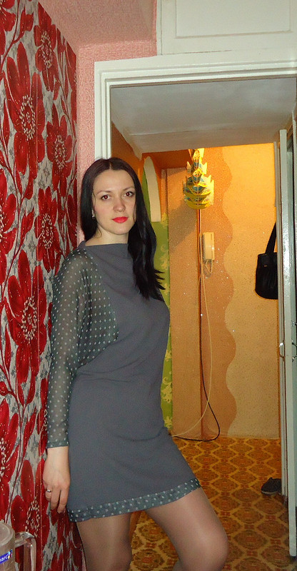 платье от sveta_cvetok31