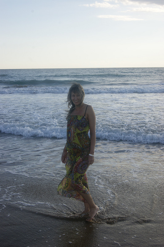 Пляжные платья и сарафаны — купить в интернет-магазине Ламода