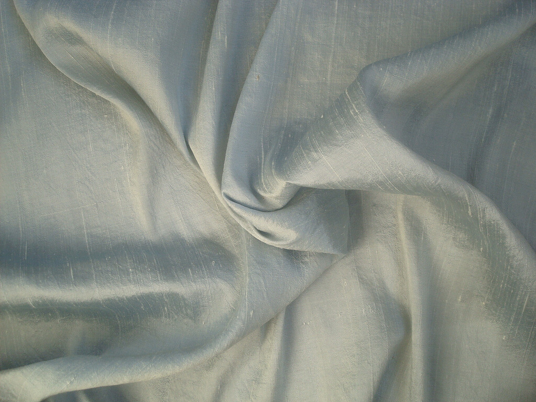 На выписку: стеганое одеяльце-конверт + уголок (крыжма) от Настик