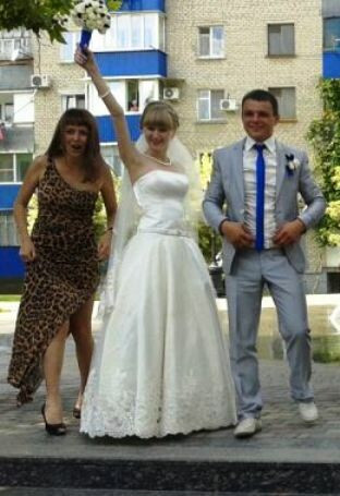 Свадьба в морском стиле. от ирина клименко