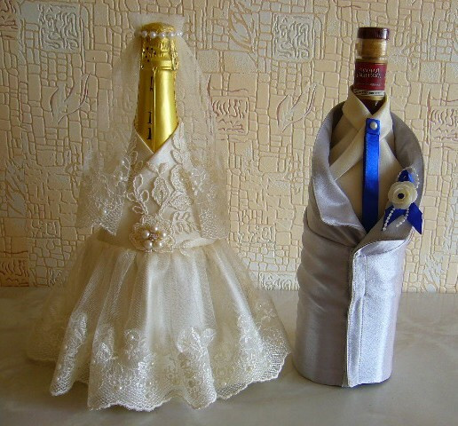 Свадьба в морском стиле. от ирина клименко