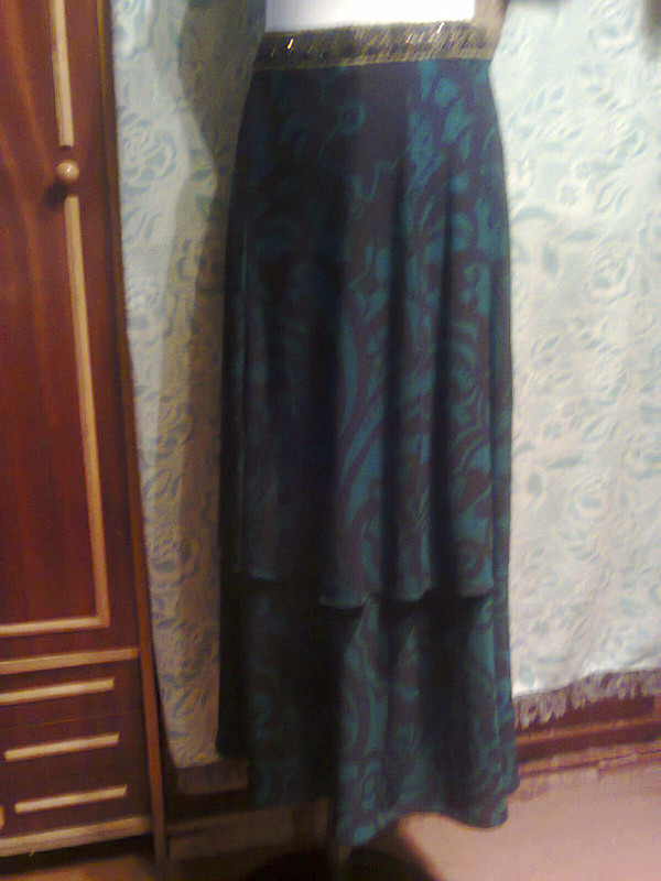 платье от Lina