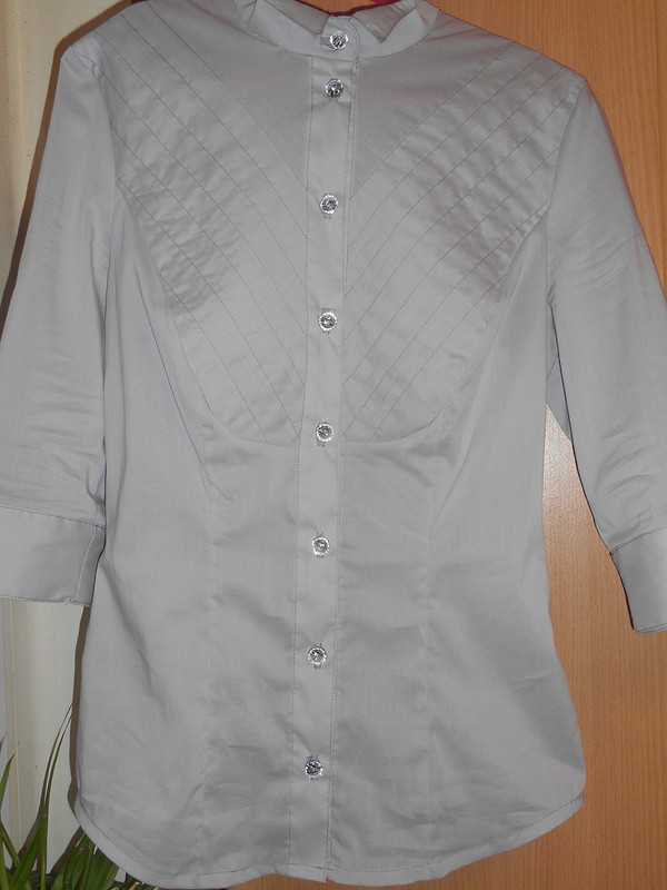Блузка+брюки от Enett
