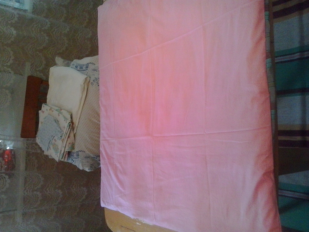 Конверт и одеяльце от Алена mili