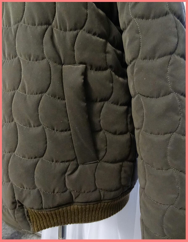 Колледж-куртка для сына от D__Irina59