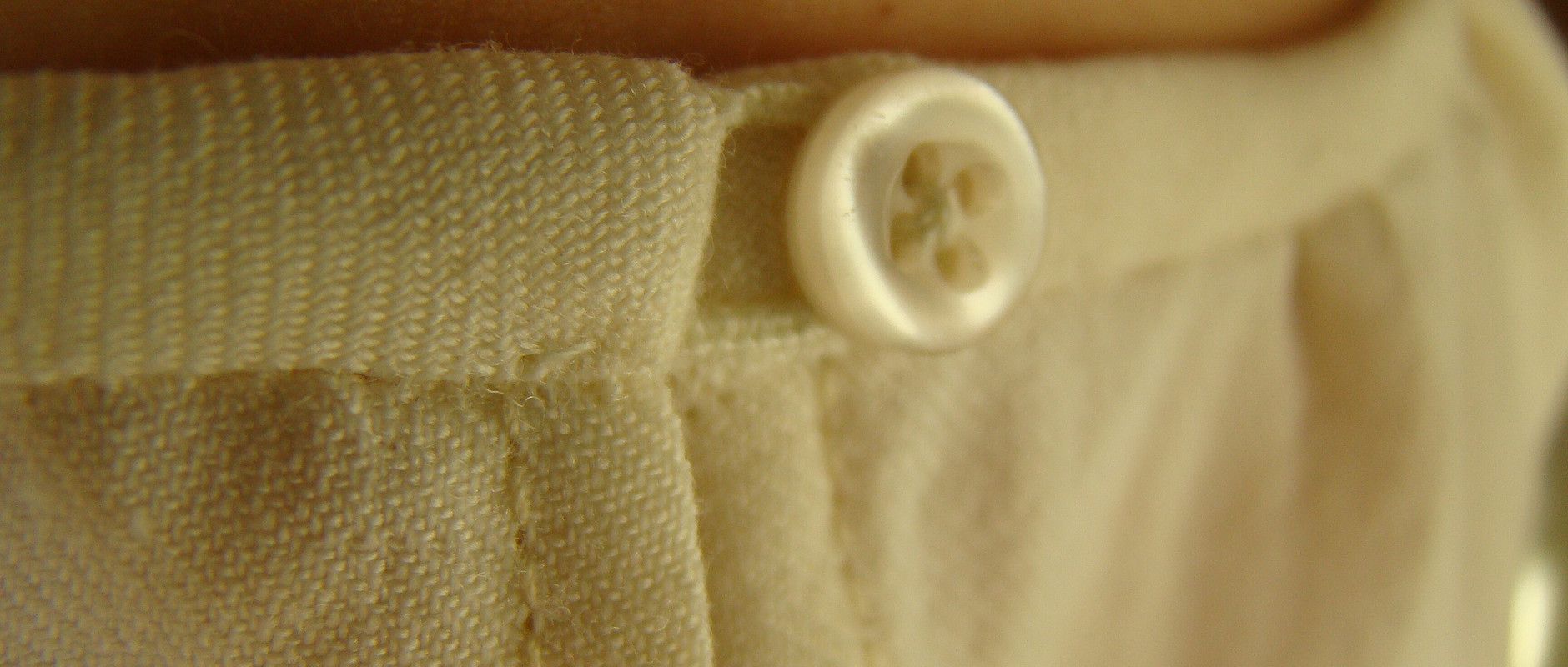 детская блузка с кокилье от dinalein