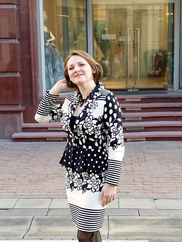 Крымское настроение от AlexandraMaiskaya