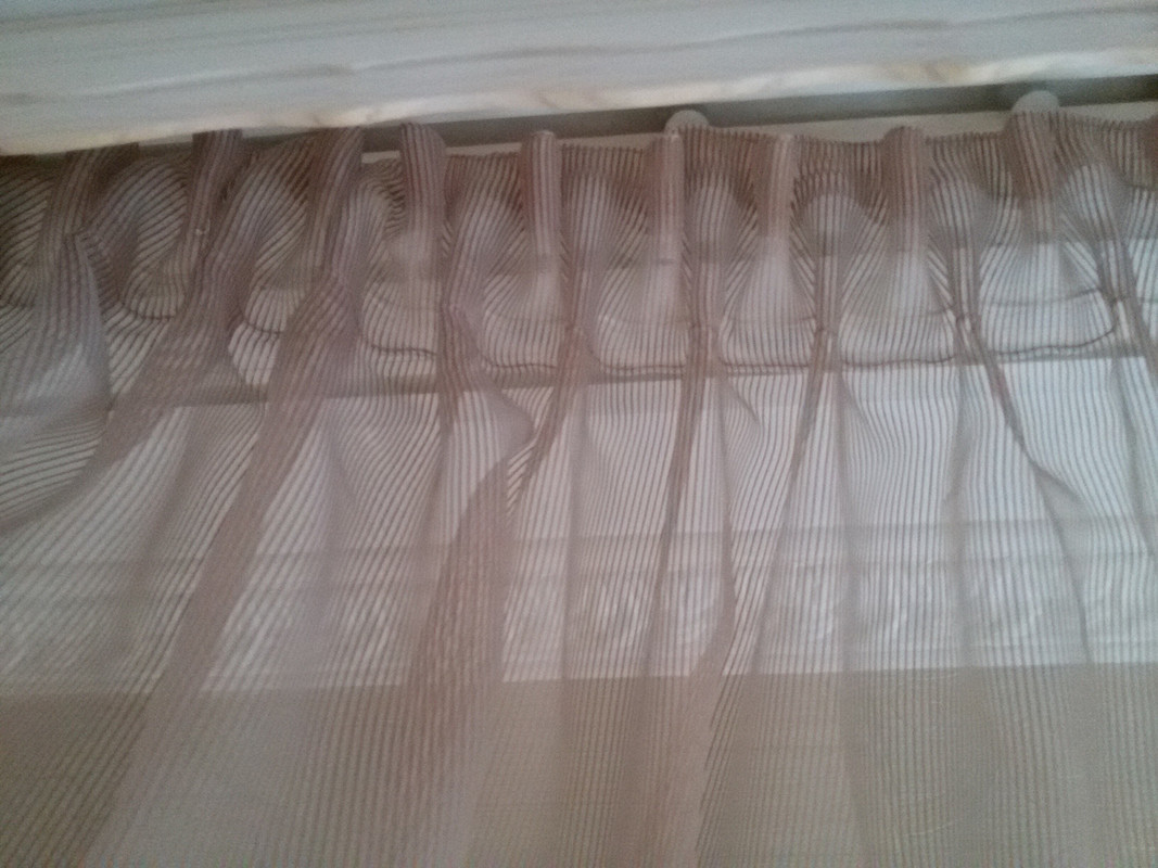 Текстиль для спальни от juli502