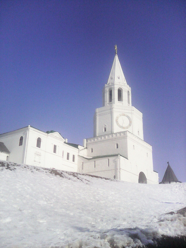 Пальто зимнее лоден от OlgaMosk