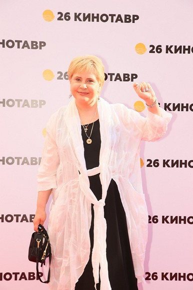 Кинотавр 2015: гости и победители главного российского кинофестиваля
