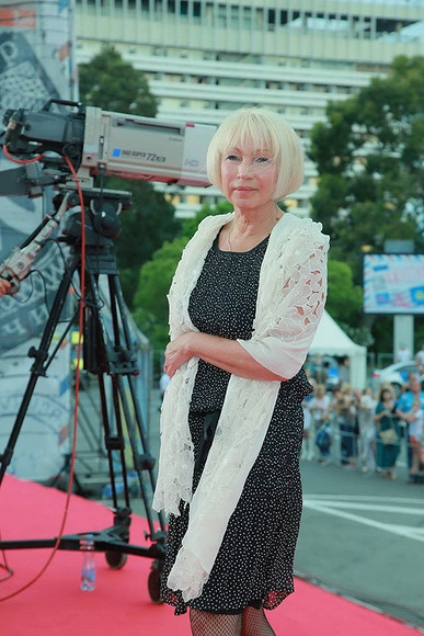 Кинотавр 2015: гости и победители главного российского кинофестиваля