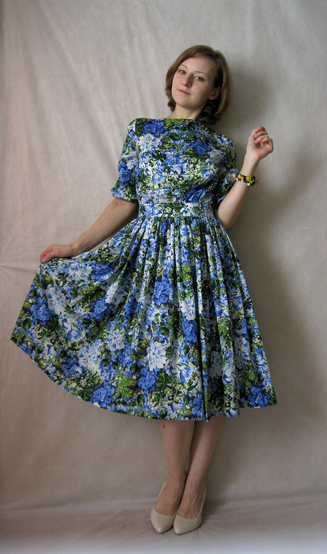 Платье моей мечты от Ольга Б.