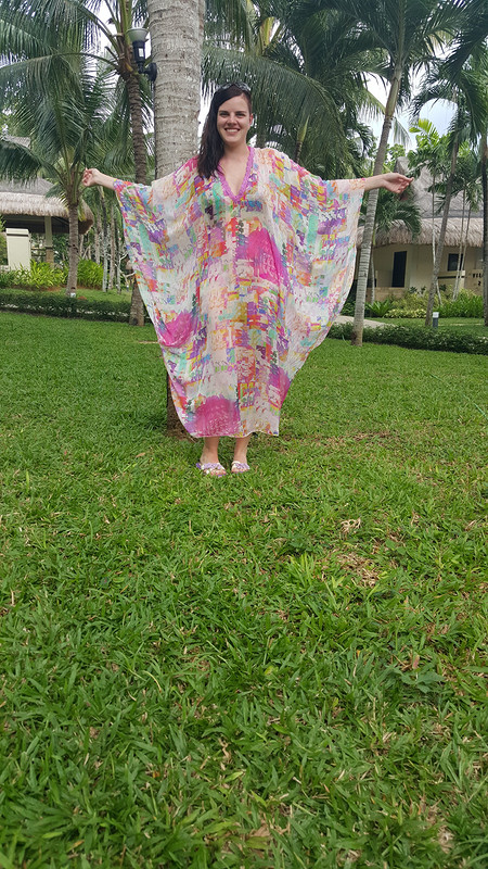 Пляжное платье – купить пляжные платья и туники (пляжная одежда женская) на OZON по низкой цене