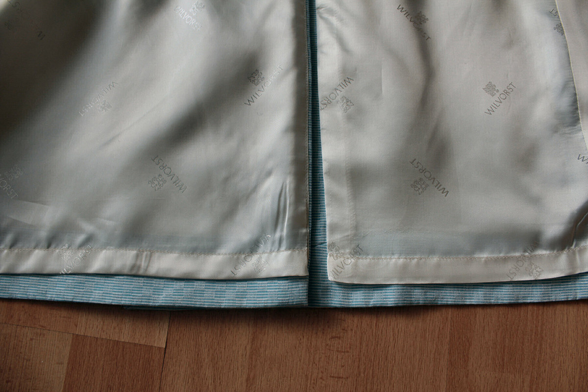Пальто-оверсайз или «Идея фикс»! от sewing galaxy