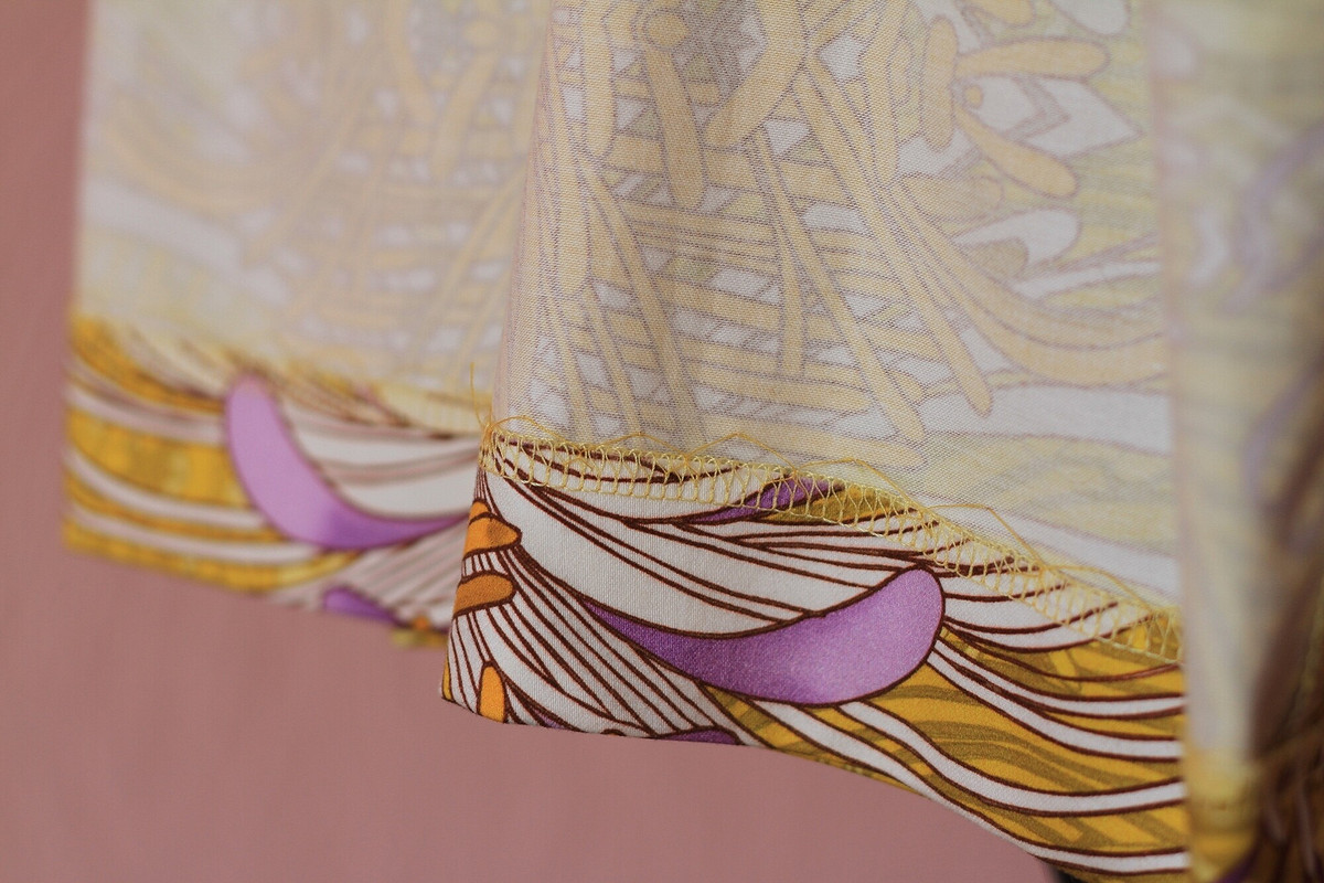 «Пионовое» платье Gucci от t5991020