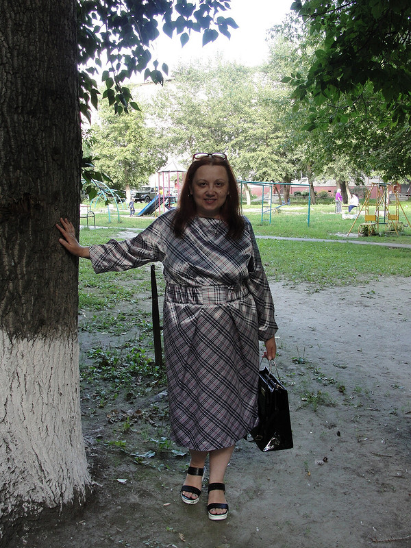 Быстрое фото от Larisa.Shmakova