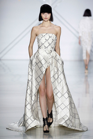 <br>Ralph & Russo