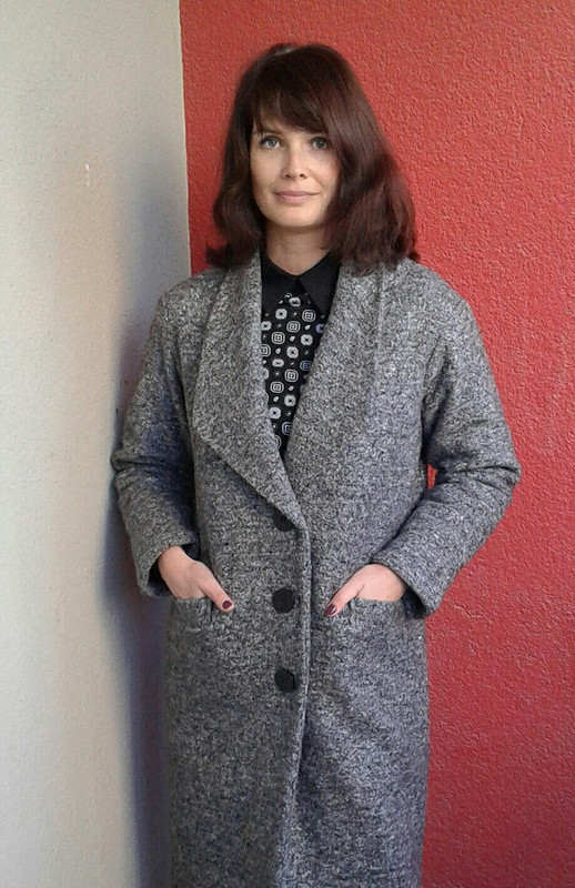 Новое пальто от nata-71