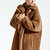 Вещь дня: пальто Teddy bear от Max Mara