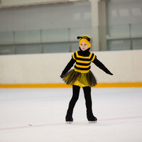Пчелка от Анастасия Смотрина