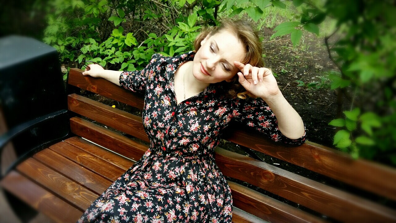 Платье рубашка Розочки от AlexandraMaiskaya