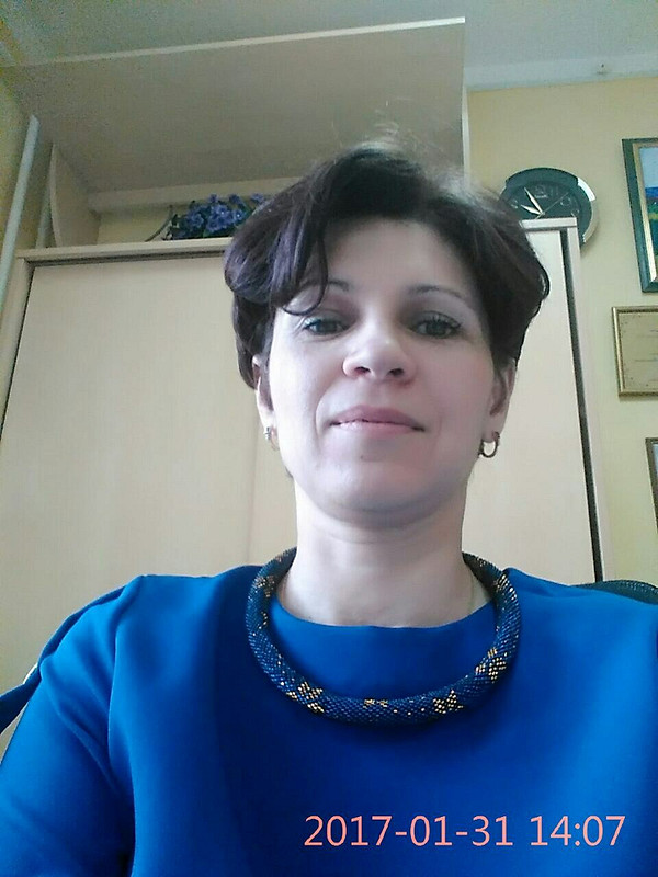 Платье, цвета синий королевский от yuliy-shaposhnikova