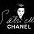 «Габриэль, или Истинная страсть»: Chanel представляет новый мини-фильм о Коко Шанель
