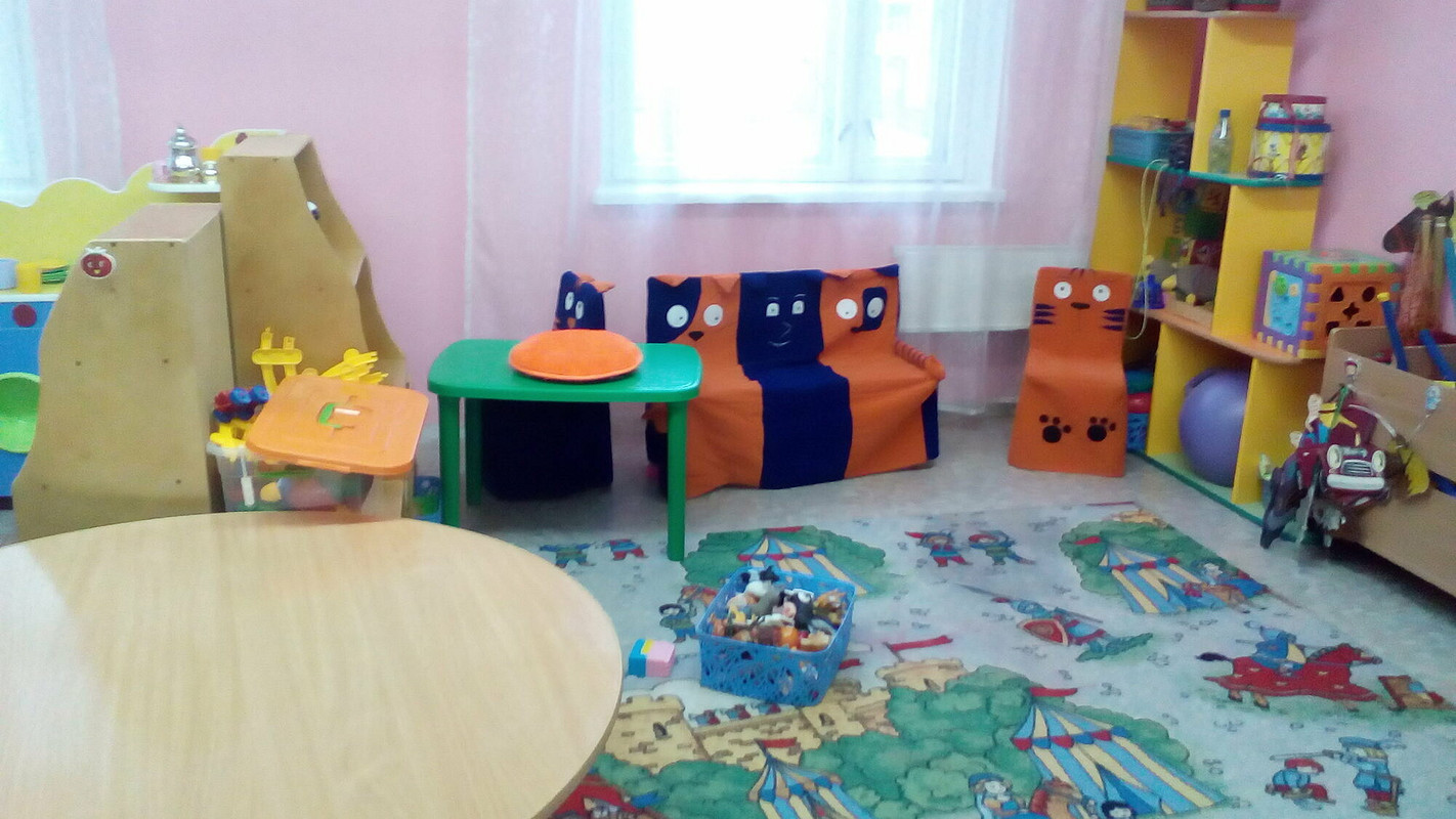 Чехлы на стулья от kigay-ln@yandex.ru