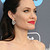 Платье недели: Анджелина Джоли в белоснежном наряде от Ralph&Russo