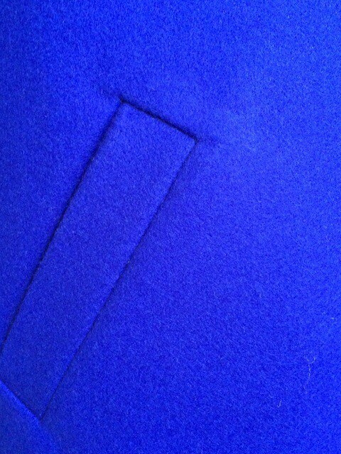Синее синее пальто от natasha29-14